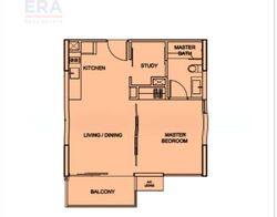 watertown photo thumbnail #4